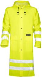 Ardon Jachetă lungă reflectorizantă impermeabilă ARDON AQUA - 2XL (H1181/2XL)