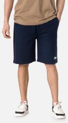 Dorko Dalton Short Men (dt2424m____0400___xl)