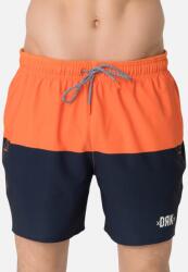 Dorko Wyatt Beach Short Men (dt2425m____0740____l)