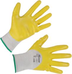 Kerbl FlexLine kötött kesztyű 10/XL (KR298054)