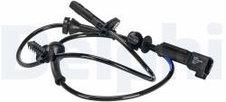 DELPHI érzékelő, kerékfordulatszám DELPHI SS21567-12B1 (SS21567-12B1)