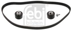 Febi Bilstein Fogasszíjkészlet FEBI BILSTEIN 19615 (19615)
