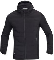 Ardon Geacă pentru bărbați ARDON NYPAXX - Neagră | S (H5993/S)