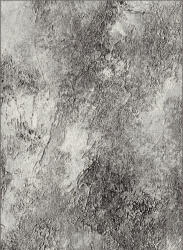 Sonata Covor Modern, Sonata 22029, Gri, Diverse Dimensiuni (2211698576809) Covor