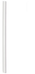 DURABLE Iratsín DURABLE A/4 6 mm fehér 50 darabos (293102) - papir-bolt