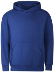MALFINI Hanorac Chill - Albastru regal | XL (4220516)