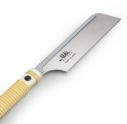 SUIZAN Dozuki japánfűrész (240 mm)