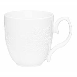 Ambition Cana 350ml, model stele, Galactic White (22762)