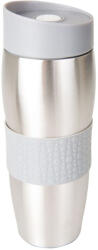 Ambition Cana termos 400ml, gri, Garden (99599)