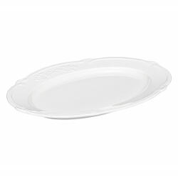 AMBITION Platou oval 30.5x21cm, Pola (43997) Tava