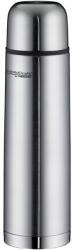 Thermos Thermocafé by Thermos termosz - 1000 ml - acél