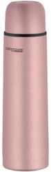 Thermos Thermocafé by Thermos termosz - 1000 ml - rosegold