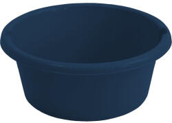 JOTTA Bol rotund 32cm, 7L, albastru, Selma (229012) Castron