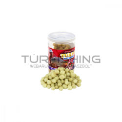 Benzar Mix Turbo Soft Pellet Long Life Fokhagyma (98085946)