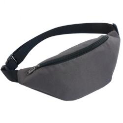 HARAHU Borseta - Gri KP5269