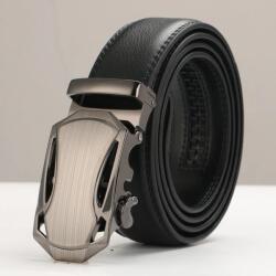 HARAHU Curea AL-5222 - Neagră KP5222