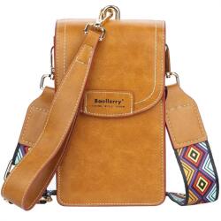 Baellerry Geantă Baellerry YO-25535 - Maro KP25535