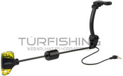 Carp Academy V-Head Swinger - sárga (6363-404)