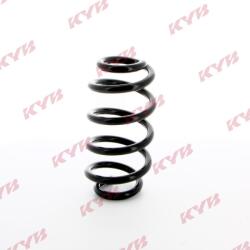 KYB Arc spiral KYB RA5465