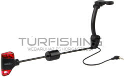 Carp Academy V-Head Swinger - piros (6363-402)