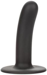 CalExotics Calex Boundless Dildó 12 Cm Hám Kompatibilis - Sima (d-228525)