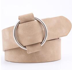  LO-12570 Öv - Khaki