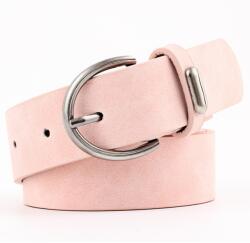  CA-12594 Öv - Rózsaszín