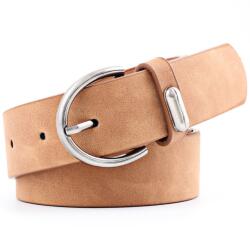  CA-12593 Öv - Barna