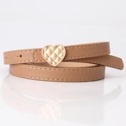  HE-12615 Öv - VilágosBarna