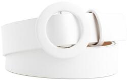  PO-12606 Öv - Fehér