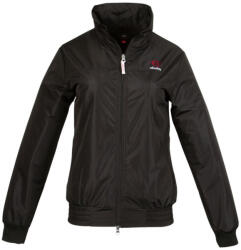 Kerbl Covalliero Blouson vékony dzseki - farmservice - 18 570 Ft