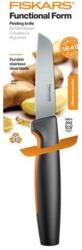 Fiskars Hámozókés, 8 cm, FISKARS "Functional Form (1057544) - mystock