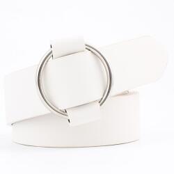  LO-12569 Öv - Fehér