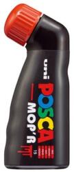 uni Filctoll UNI Posca MOP`R PCM-22 piros (2UPCM22P) - mystock