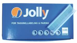 Jolly Belövőszál, "JOLLY" 40mm, 5000db/cs (5998377103033) - mystock