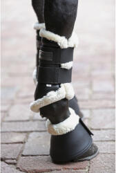 Kerbl Covalliero Pelisa puha ínvédő - farmservice - 11 710 Ft