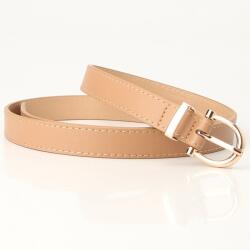  SI-12621 Öv - VilágosBarna