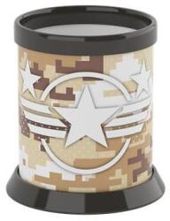 Ico Írószertartó, ICO "Military (9570159011) - mystock