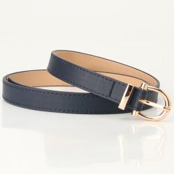  SI-12622 Öv - SötétKék