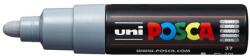 uni Filctoll UNI Posca PC-7M szürke (2UPC7MSZ) - mystock