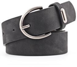  CA-12589 Öv - Fekete