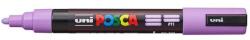 uni Filctoll UNI Posca PC-5M levendula (2UPC5MLEVENDULA) - mystock