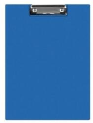 Donau Felírótábla, fedeles, A4, zsebes, DONAU, kék (2705001PL-10) - mystock