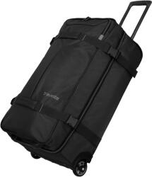 Travelite Tarifa Wheelbag Black Valiza