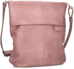 Zwei Mademoiselle M12 Blush