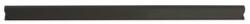 Donau Iratsín, 10mm, 1-100lap, DONAU, fekete, 10db/cs (7897001PL-01) - mystock