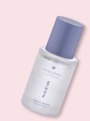 MIZON Ser cu hyalugen cu efect de lifting Hyalugen Le Lift Serum - 30 ml