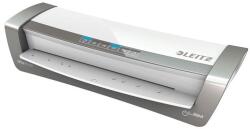 Leitz Laminálógép, A3, 80-175 mikron, LEITZ "iLam Office Pro", ezüst (75180084) - mystock