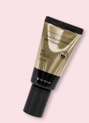 Mizon Cremă BB intens reparatoare cu melc SPF 50 Snail Repair Intensive BB Cream Broad Spectrum SPF 50 - 50 ml No. 23 Natural Beige