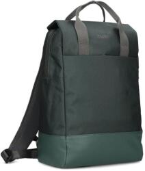 Zwei Benno BE160 Pine